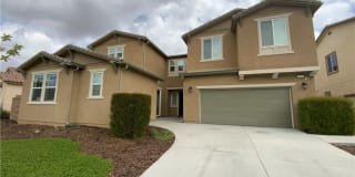 34772 Myoporum Lane 34772 Myoporum Lane Photo Gallery 1