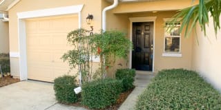 1500 CALMING WATER DR 1500 CALMING WATER DR Photo Gallery 1