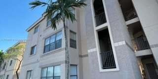 2866 S University Dr 2866 S University Dr Photo Gallery 1