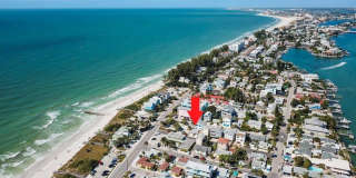 21 80TH Avenue 21 80TH Avenue Photo Gallery 1