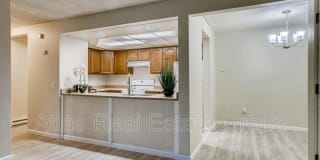 14602 E 2nd Ave 14602 E 2nd Ave Photo Gallery 1