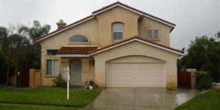 32975 Harmony Lane 32975 Harmony Lane Photo Gallery 1