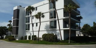 5810 Highway A1A #4B 5810 Highway A1A #4B Photo Gallery 1