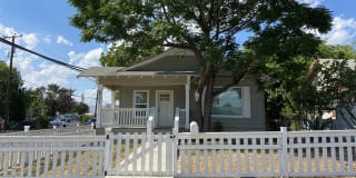 851 Texas Ave 851 Texas Ave Photo Gallery 1