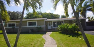 9440 SW 181 St 9440 SW 181 St Photo Gallery 1