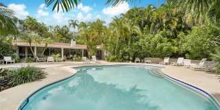 278 S Island Dr 278 S Island Dr Photo Gallery 1