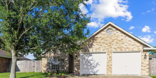 36 Moss Dr 36 Moss Dr Photo Gallery 1