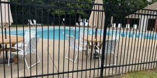 552 Aspen Glen Drive Cincinnati Oh 45244-1895 552 Aspen Glen Drive Cincinnati Oh 45244-1895 Photo Gallery 1