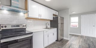 NEWLY Remodeled 1 & 2 Bedroom Units, Pet Friendly NEWLY Remodeled 1 & 2 Bedroom Units, Pet Friendly Photo Gallery 1