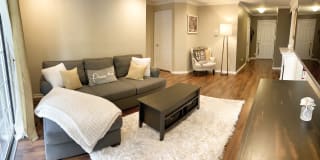32 Village Drive 32 Village Drive Photo Gallery 1