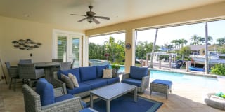 1480 Curlew Avenue 1480 Curlew Avenue Photo Gallery 1