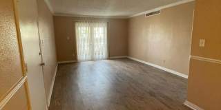 325 Wymore Rd 325-105 325 Wymore Rd 325-105 Photo Gallery 1