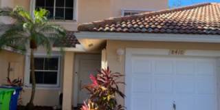 8410 NW 40th Ct. 8410 NW 40th Ct. Photo Gallery 1