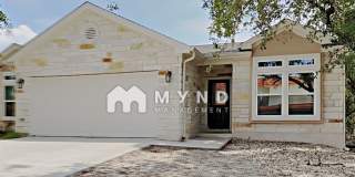 21503 Pershing Ave Unit 2 21503 Pershing Ave Unit 2 Photo Gallery 1