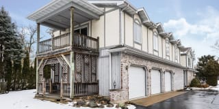 1387 Brickville Road 1387 Brickville Road Photo Gallery 1