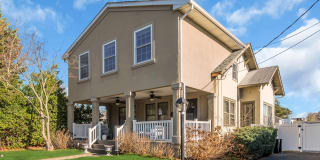 983 Norwood Avenue 983 Norwood Avenue Photo Gallery 1