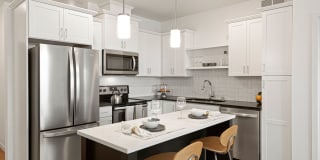 Grand & Syndicate Apartments Grand & Syndicate Apartments Photo Gallery 1