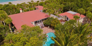 8300 MANASOTA KEY ROAD 8300 MANASOTA KEY ROAD Photo Gallery 1