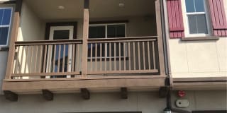2402 VILLENA Way 2402 VILLENA Way Photo Gallery 1