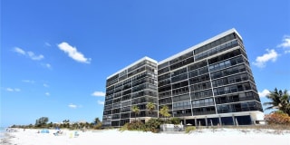 15462 GULF BOULEVARD 15462 GULF BOULEVARD Photo Gallery 1