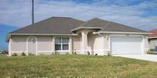 310 SW 24th Avenue 310 SW 24th Avenue Photo Gallery 1