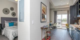 Eastside Heights Apartments Eastside Heights Apartments Photo Gallery 1