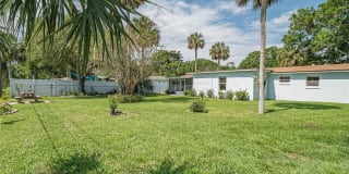 2716 53rd Avenue 2716 53rd Avenue Photo Gallery 1