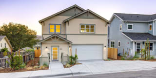 2031 Rachel Street 2031 Rachel Street Photo Gallery 1