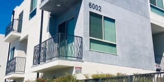 6002 Klump Ave 4 6002 Klump Ave 4 Photo Gallery 1
