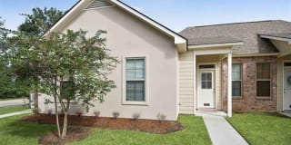 13316 Bergin Dr. 13316 Bergin Dr. Photo Gallery 1