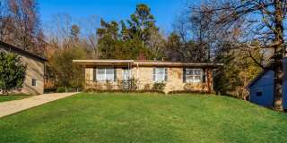 5946 Dewey Heights Road 5946 Dewey Heights Road Photo Gallery 1