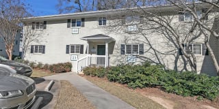 255 Jefferson Place 255 Jefferson Place Photo Gallery 1