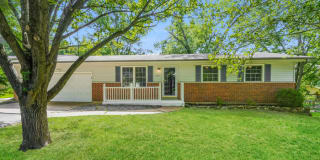 5106 Nightingale Place 5106 Nightingale Place Photo Gallery 1