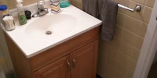 11720 EDGEWATER DR 313 11720 EDGEWATER DR 313 Photo Gallery 1