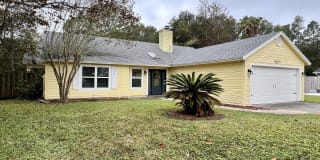 96279 OTTER RUN DR 96279 OTTER RUN DR Photo Gallery 1