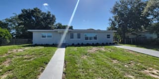 1025 South Scenic Highway 1025 South Scenic Highway Photo Gallery 1
