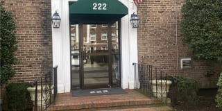 222 7th Street 222 7th Street Photo Gallery 1