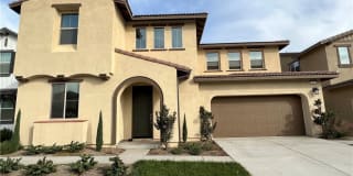 4865 S. Wilson Ave 4865 S. Wilson Ave Photo Gallery 1