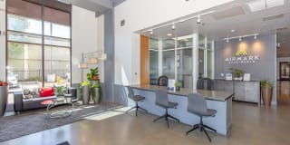 Airmark Apartments Airmark Apartments Photo Gallery 1