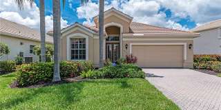10000 Isola WAY 10000 Isola WAY Photo Gallery 1