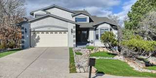570 Brandywine Dr 570 Brandywine Dr Photo Gallery 1