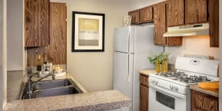 Somerset Apts. Somerset Apts. Photo Gallery 1
