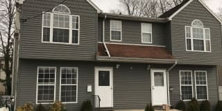42 Edgewood Road 42 Edgewood Road Photo Gallery 1