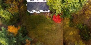 1528 Plantation Dr 1528 Plantation Dr Photo Gallery 1