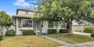 163 Oak Street 163 Oak Street Photo Gallery 1