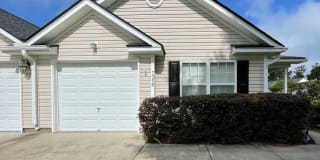 7358 Stoney Moss Way 7358 Stoney Moss Way Photo Gallery 1