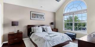39 Thistledown Street 39 Thistledown Street Photo Gallery 1