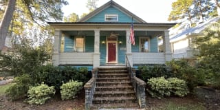 402 W Doty Ave 402 W Doty Ave Photo Gallery 1