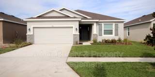 38311 Springhead Ln 38311 Springhead Ln Photo Gallery 1