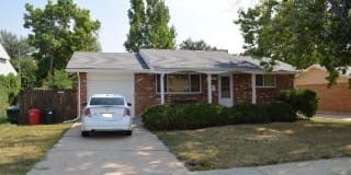 3340 W. 93rd Avenue 3340 W. 93rd Avenue Photo Gallery 1